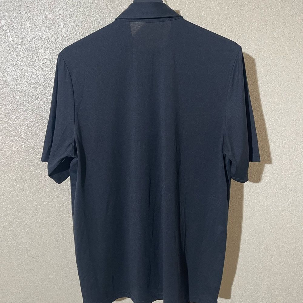 Sold  - Picture 2 of 6